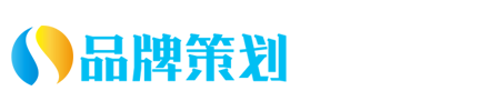 米乐|米乐·M6(中国大陆)官方网站